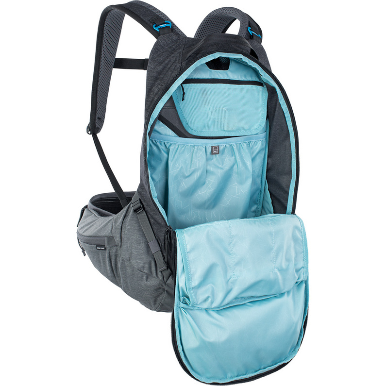 Evoc Trail Pro 16 Rucksack