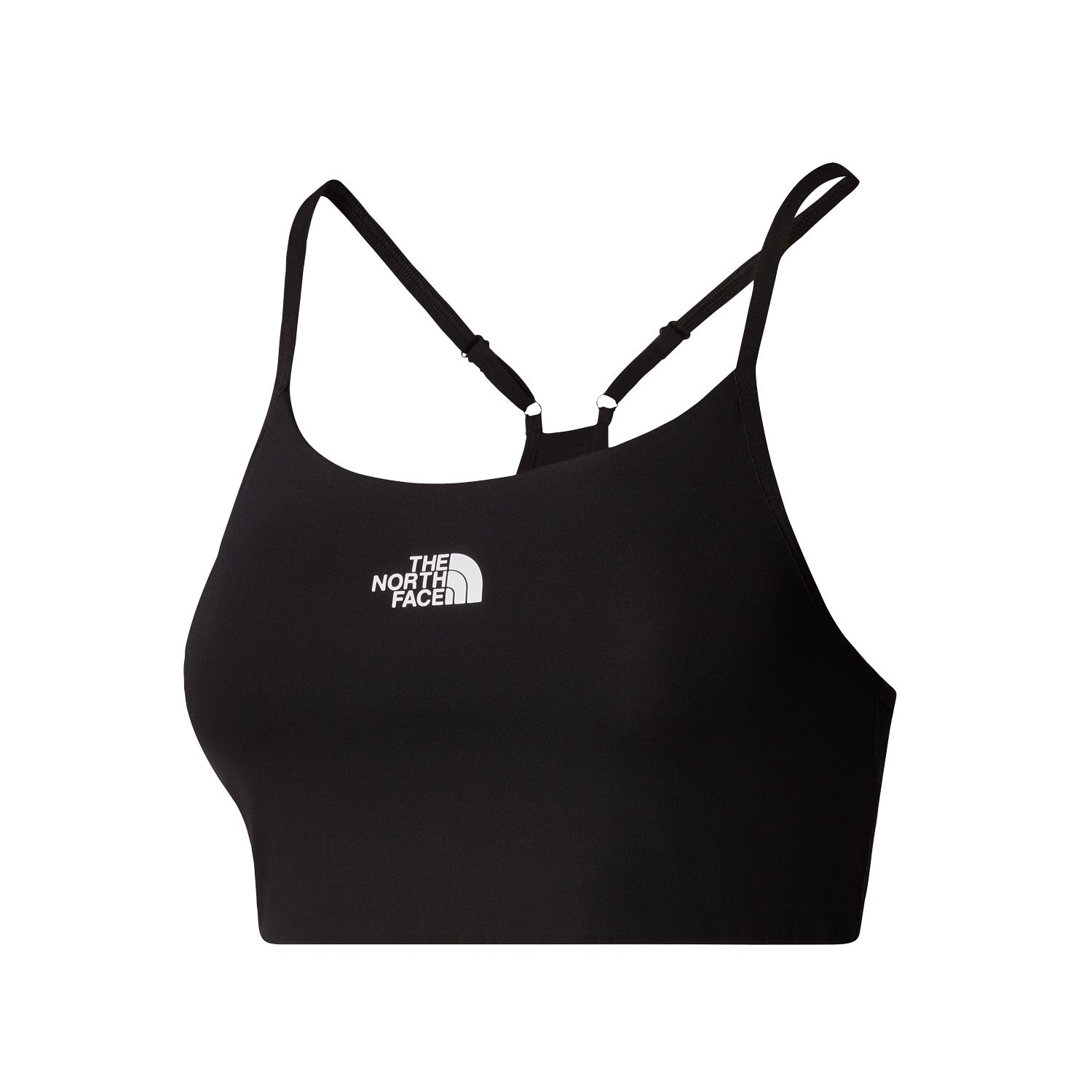 The North Face  Flex bra