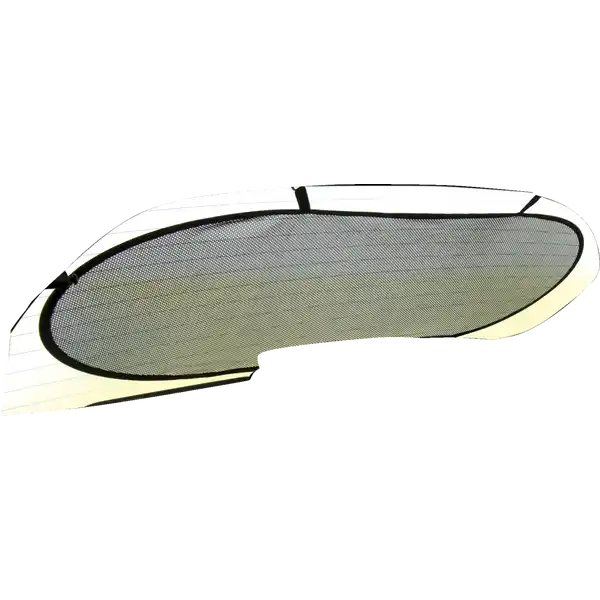 Sonnenschutz