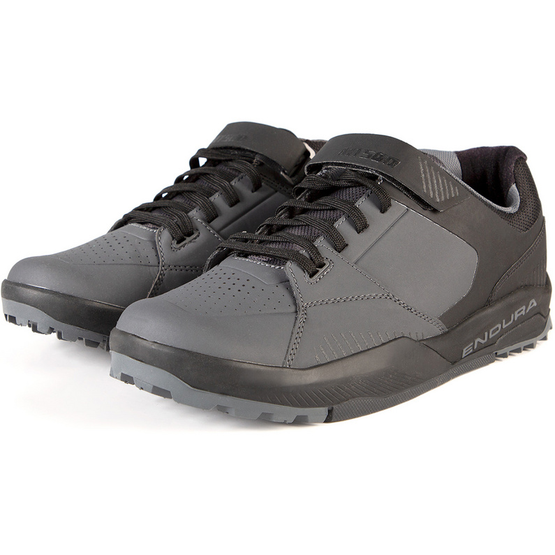 Endura MT500 Burner Radschuhe