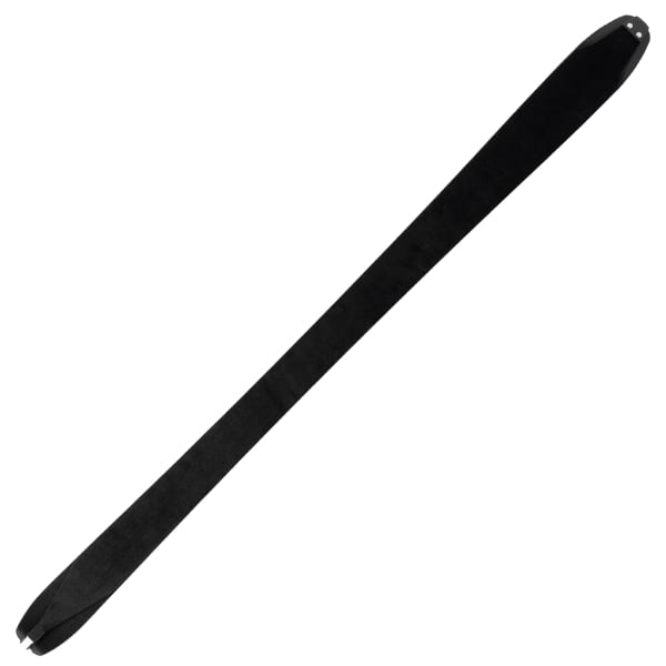 Peau de phoque ATOMIC SKIN 95 BLACK