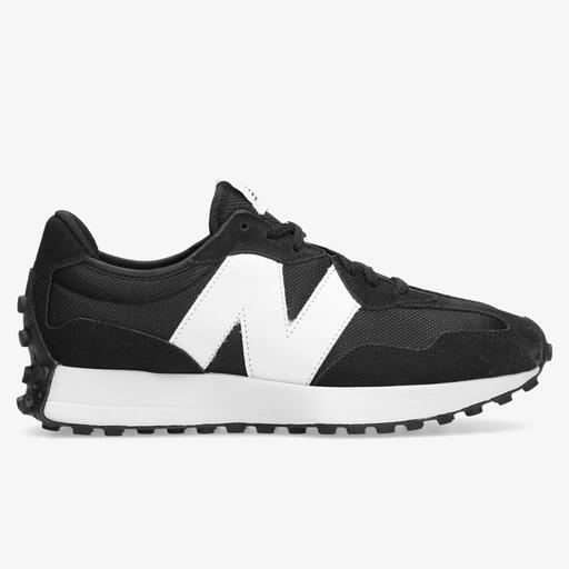 New Balance 327