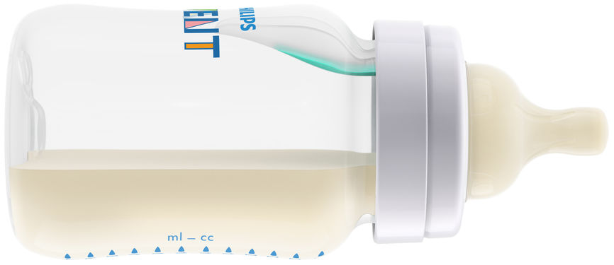 Philips Avent anticollic airfree 260 ml