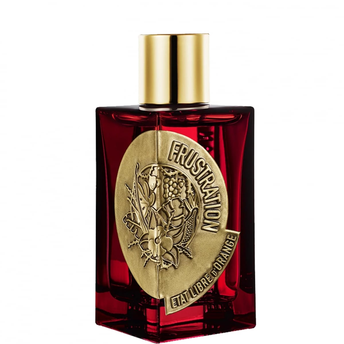 Etat Libre d'Orange Frustration Eau de Parfum