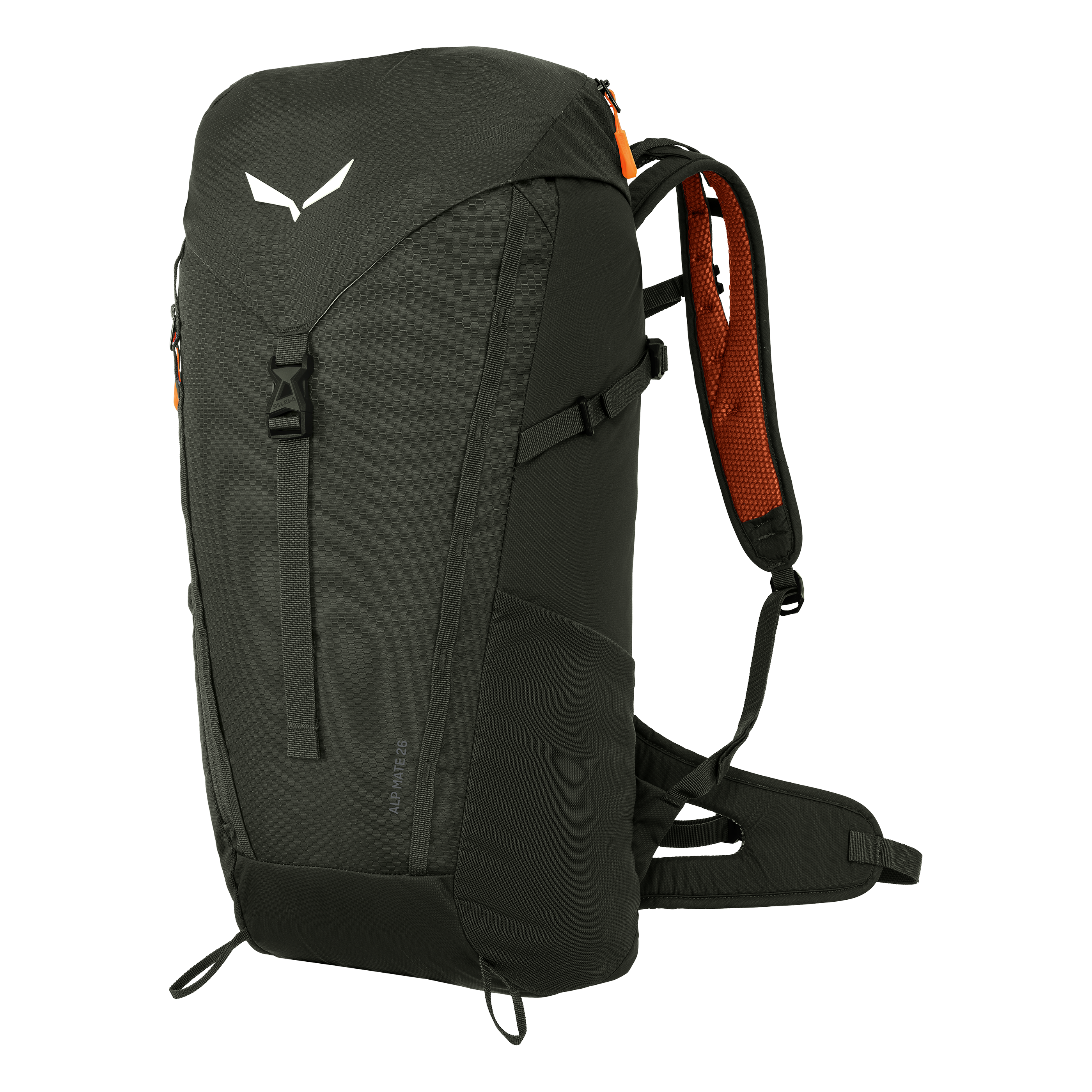 Alp Mate 26L Rucksack