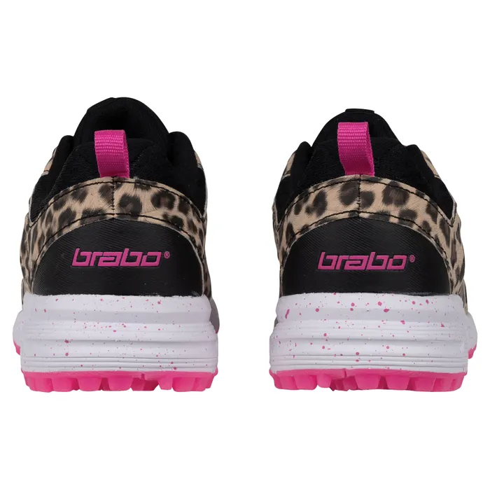Brabo Tribute Hockeyschoen Junior