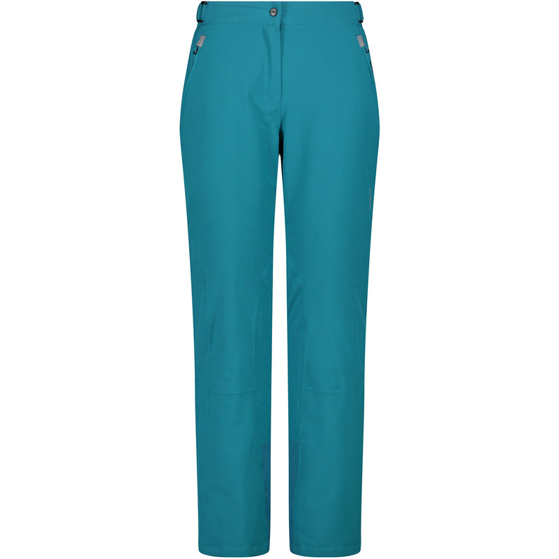 CMP Damen 4 Stretch Skihose