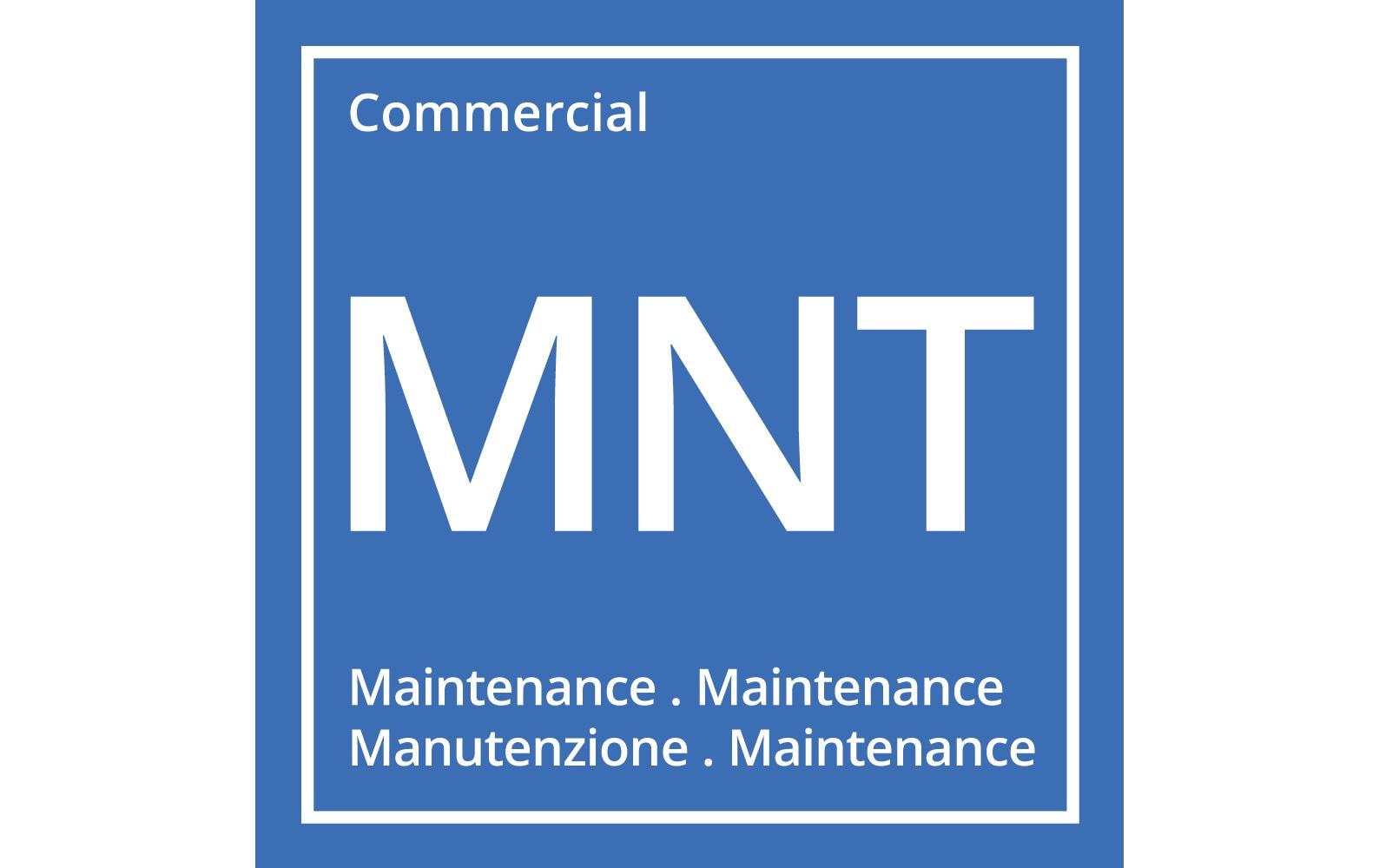Visual Studio Professional w/MSDN<br>Professionelle Entwicklertools und -dienste für einzelne Entwickler oder kleine Teams