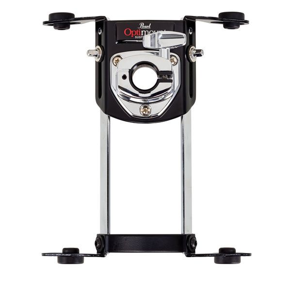 Pearl OPT1112 Optimount Tom Halter