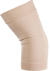 Emosan medi Ellbogen-Bandage M
