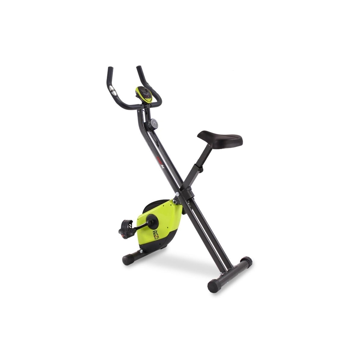 Everfit BFK-SLIM Treningssykkel
