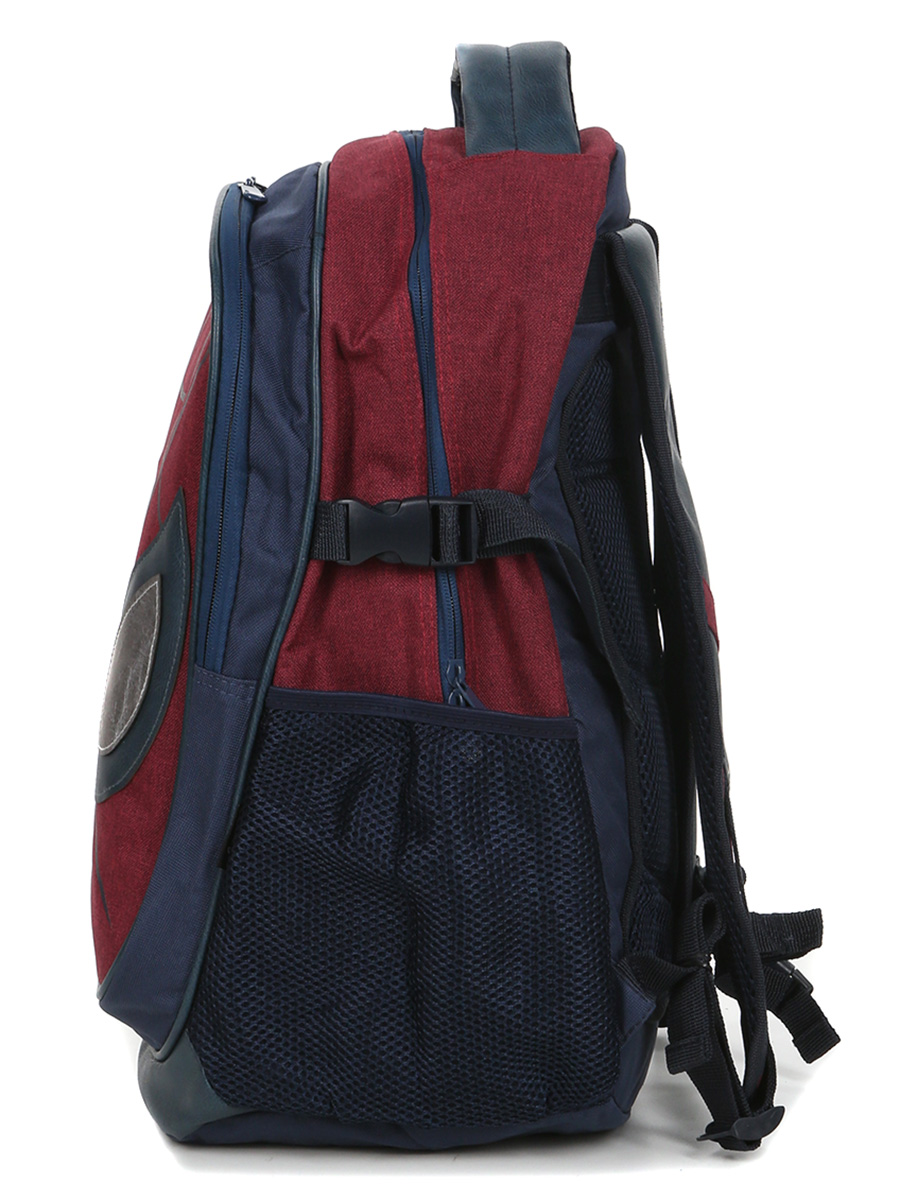 Sac À dos Spider-Man XL
