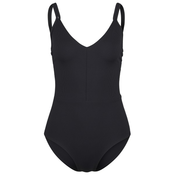 MYMARINI - Women's Vacationbody - Maillot de bain