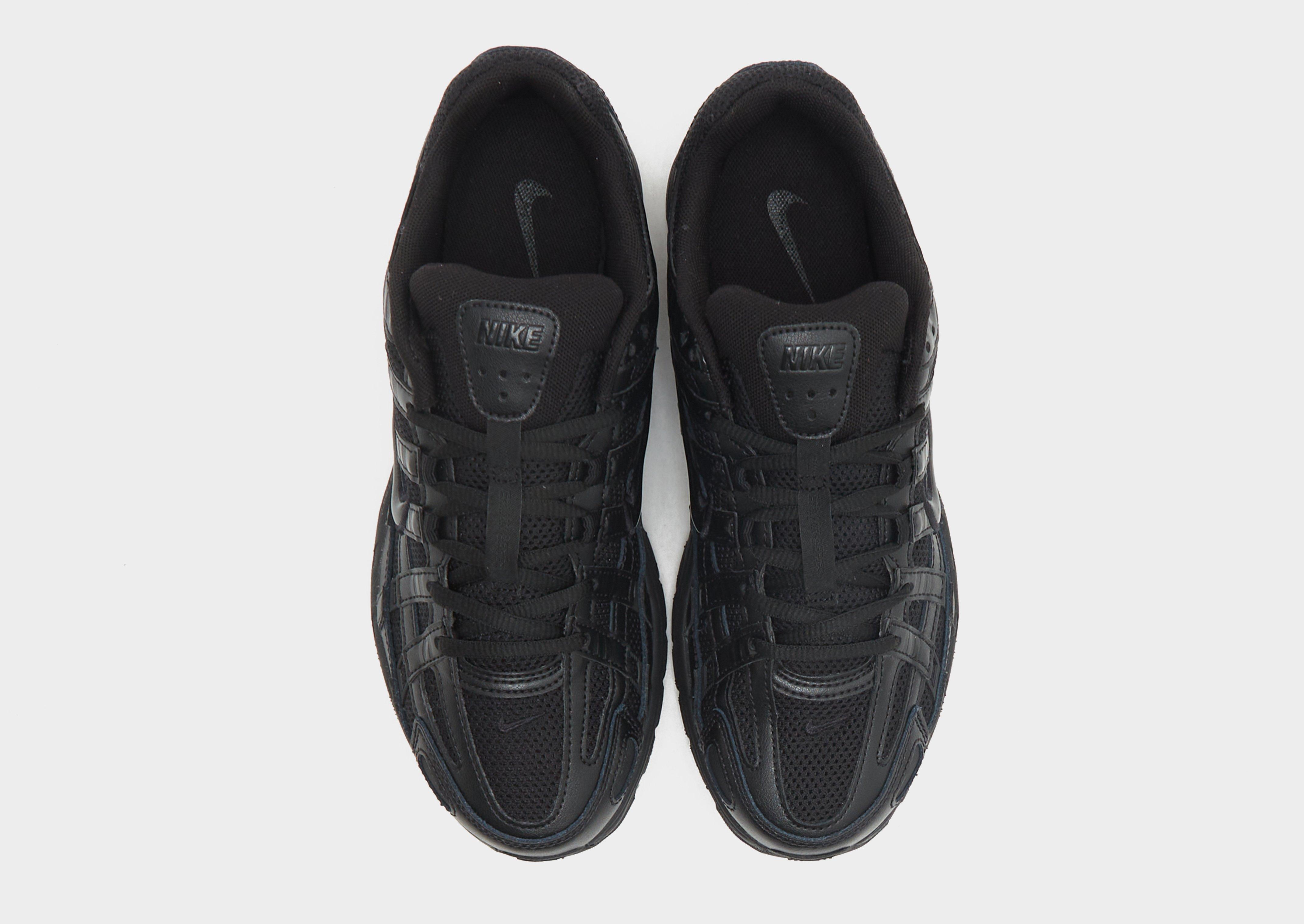 Nike P-6000 Homme