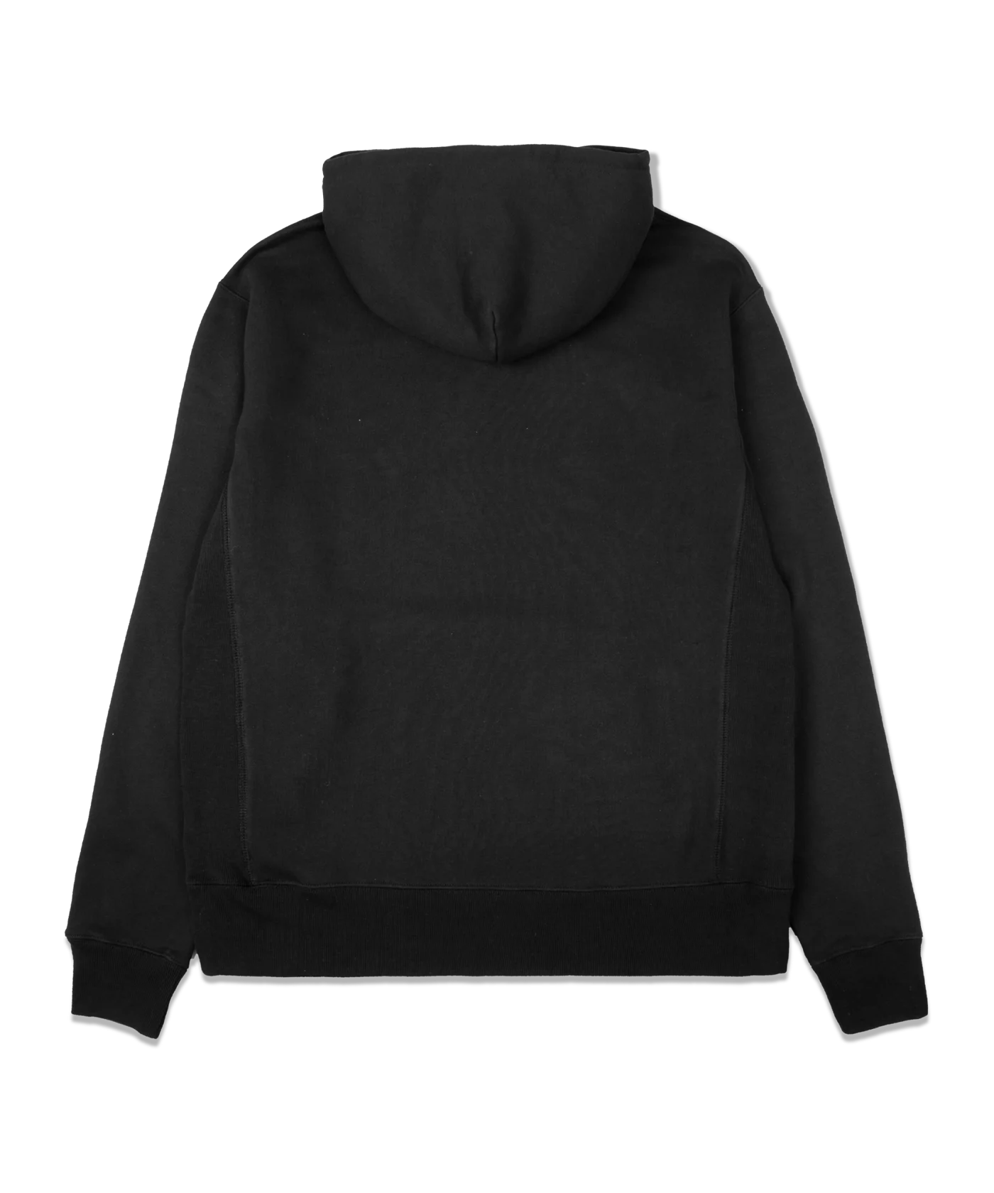 Market X Grateful Dead Hoody Schwarz