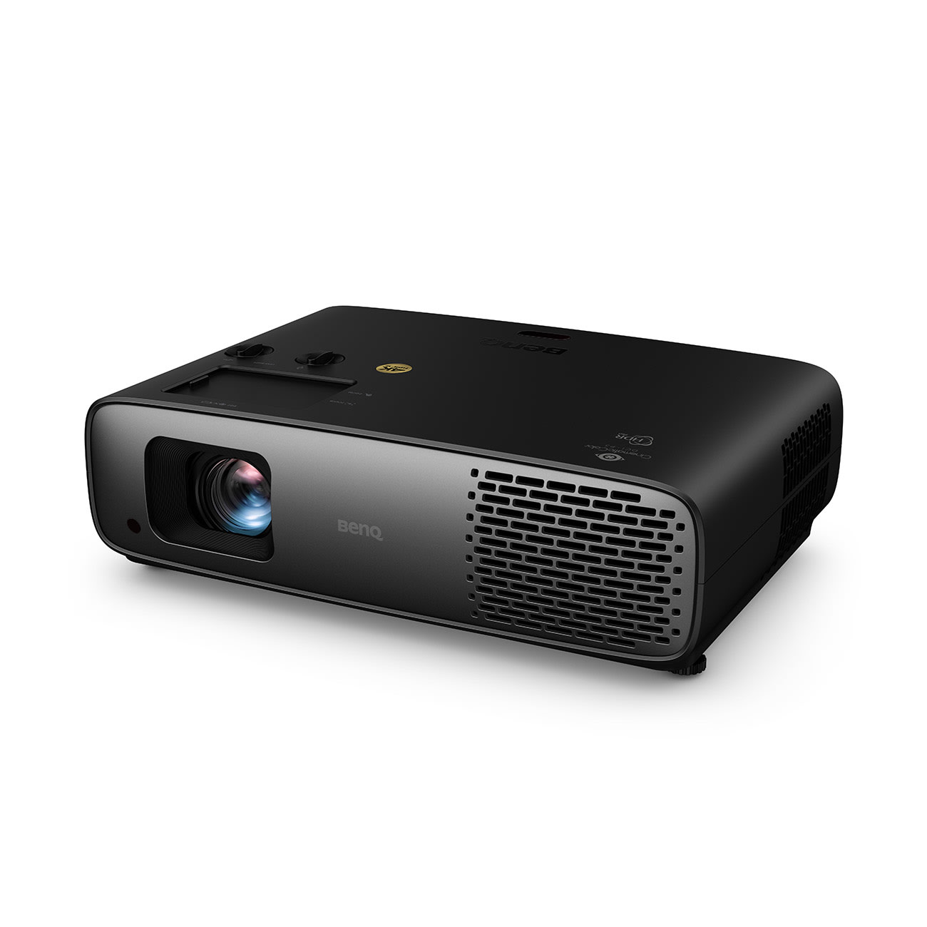BenQ Beamer W4000i
