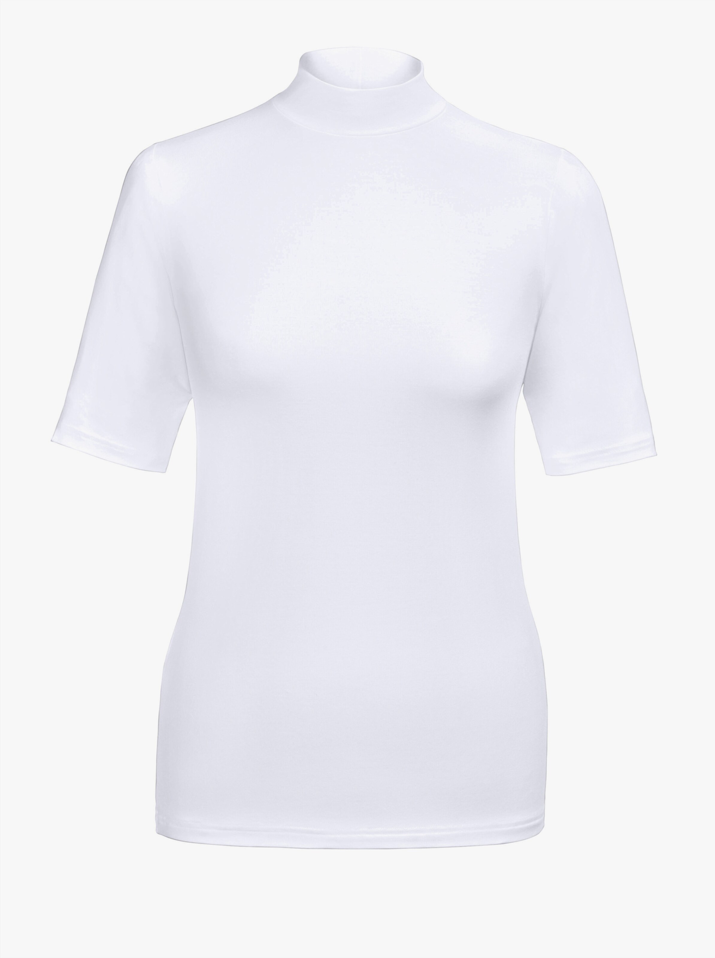 Blazershirt