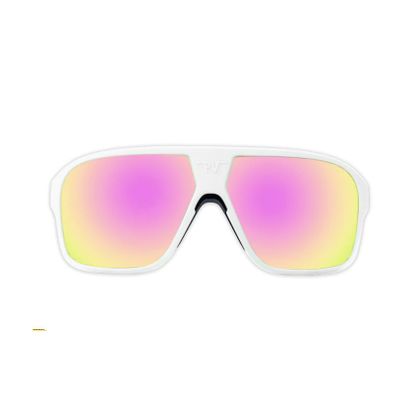 Lunettes de soleil Pit Viper THE FLIGHT - THE MIAMI NIGHTS - Multicolore