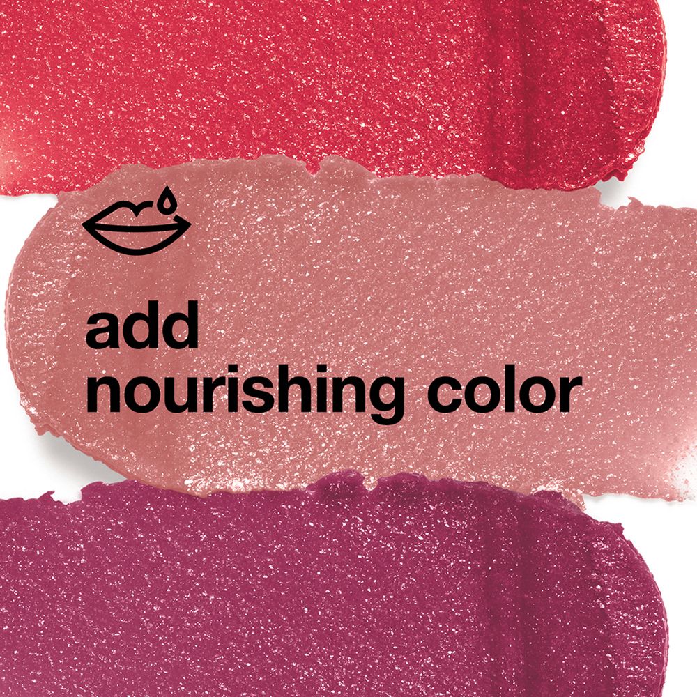 CLINIQUE Chubby Stick Moisturizing Lip Colour Balm Mighty Mimosa