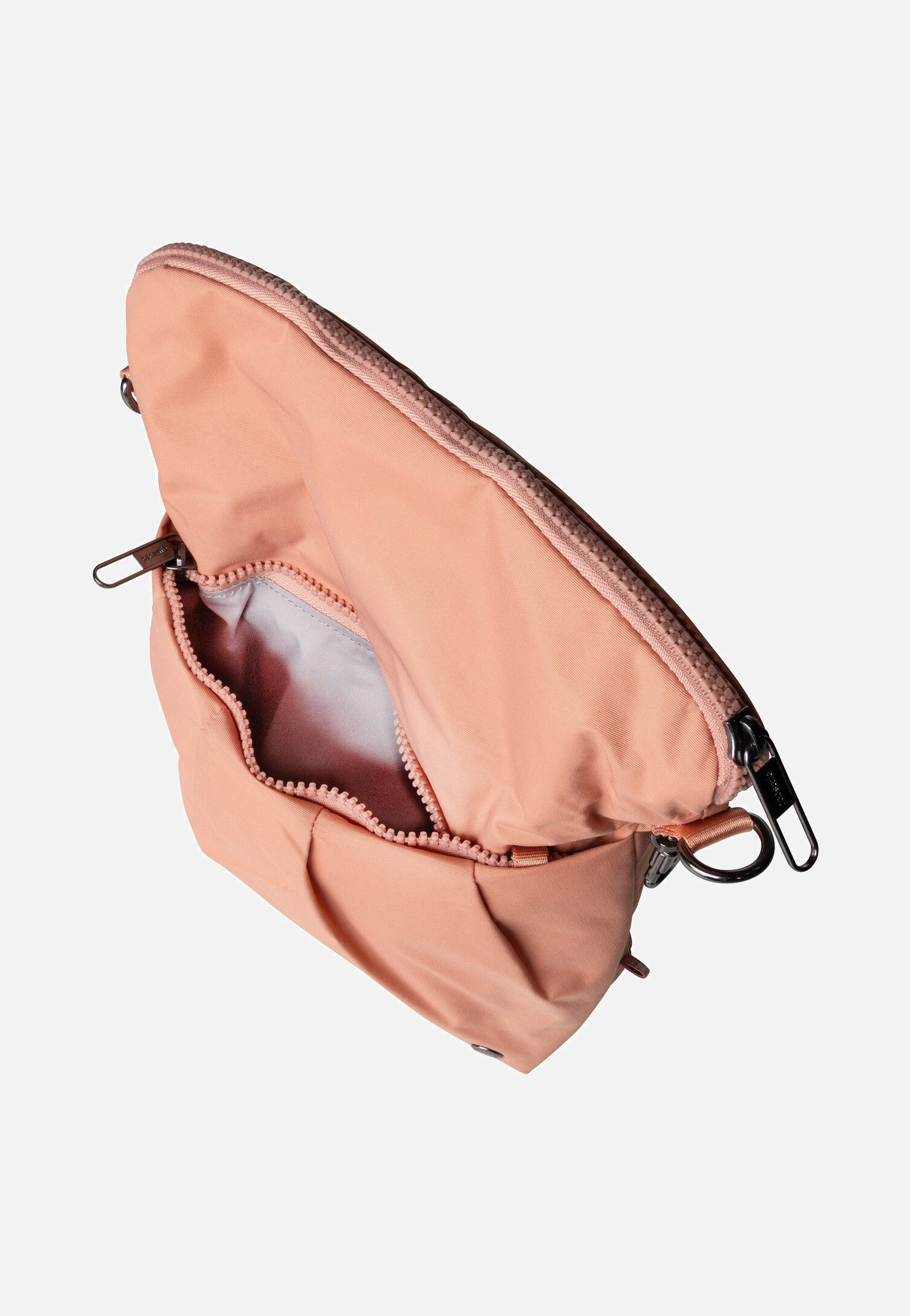 CX Convertible Rose - Beuteltasche