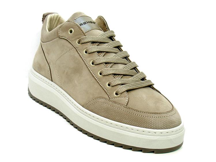 Rehab Russel 629201 Taupe