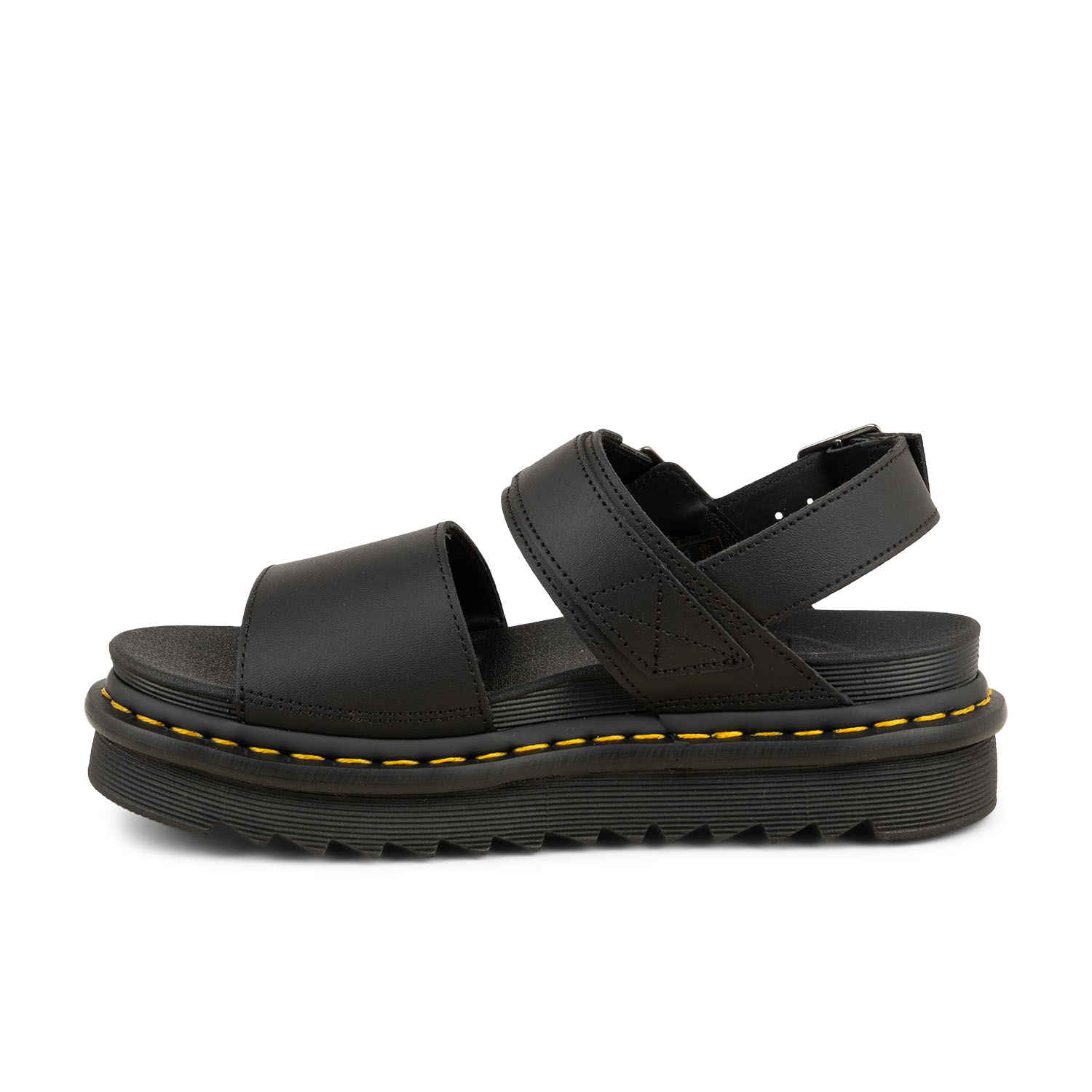 Sandales femme DOC MARTENS VOSS
