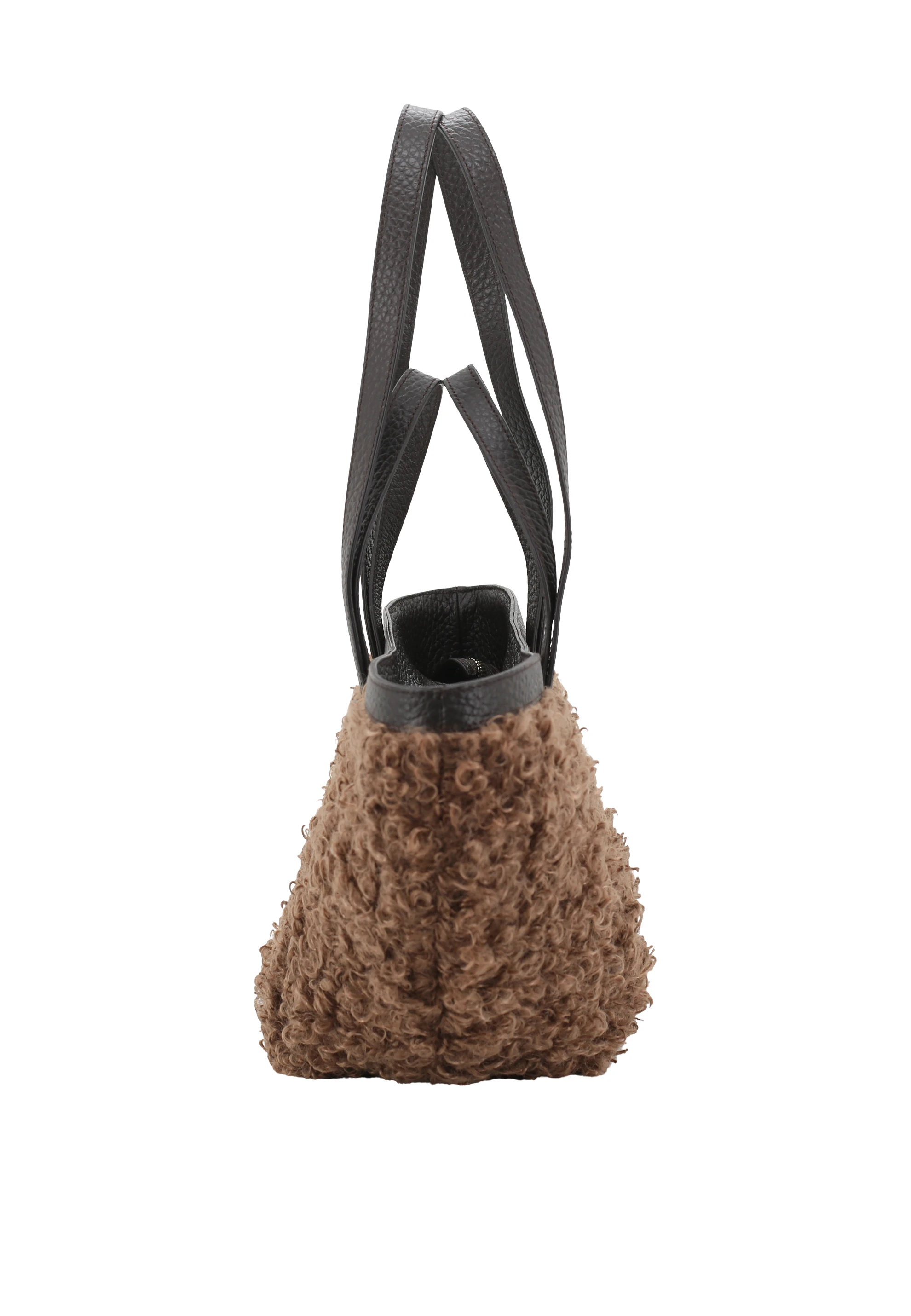 Shopper COSMO medium Latxa/Dalia Standard