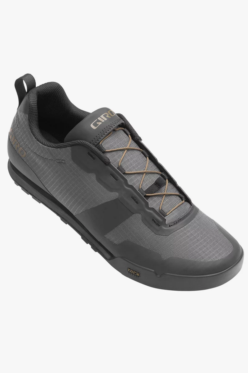 GIRO Tracker FL Herren Bikeschuh