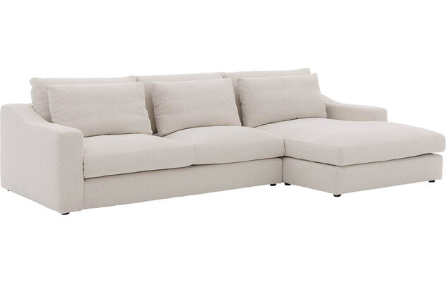 Loungebank Odette