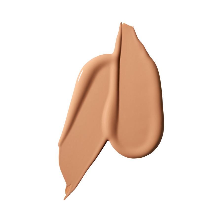 MAC Studio Radiance 24Hr Luminous Lift Concealer Nw30 11ml