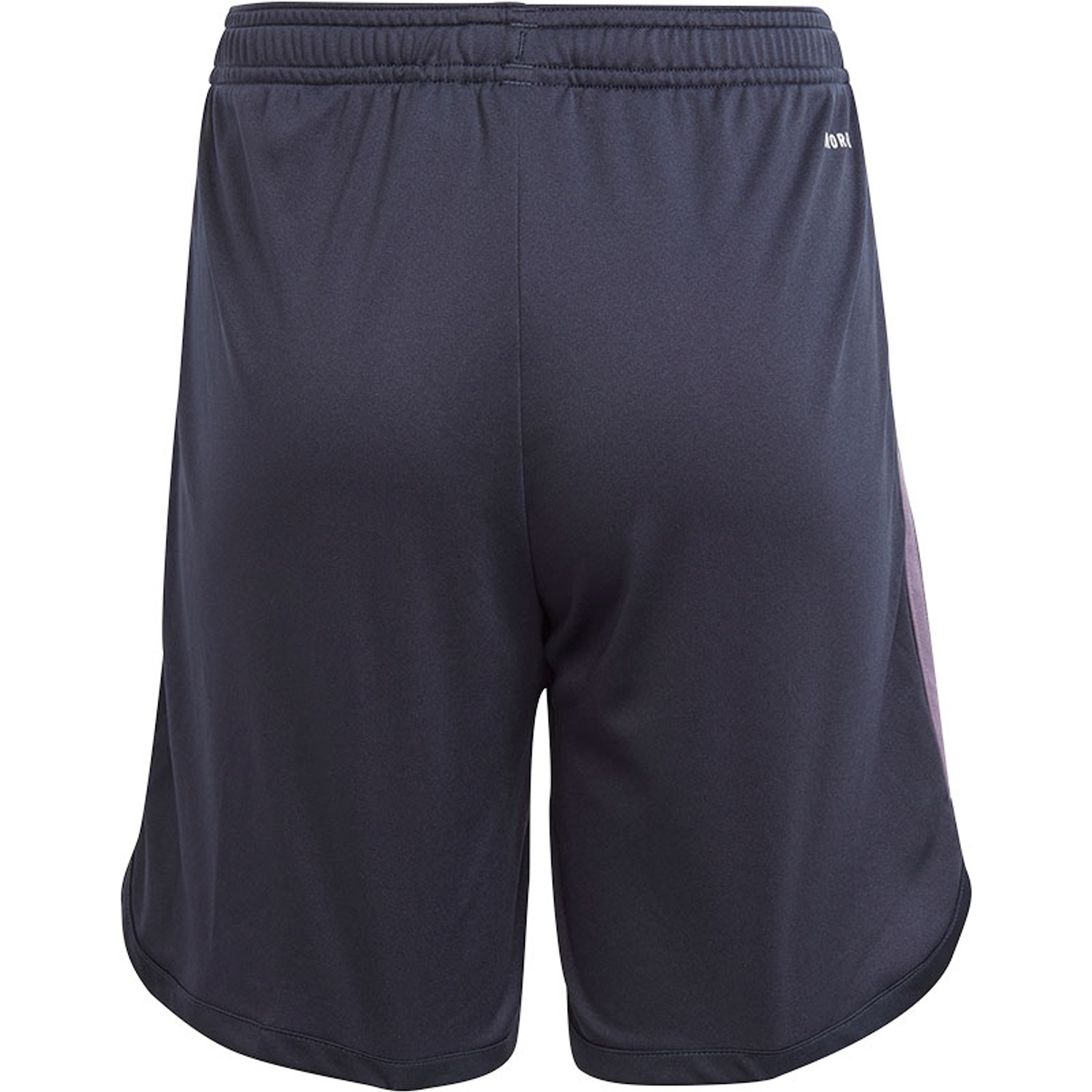 adidas Real Madrid Uit Tenue Kids