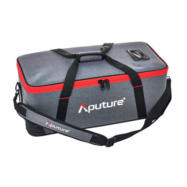 Aputure LS C300X V-Mount-Kit (EU)