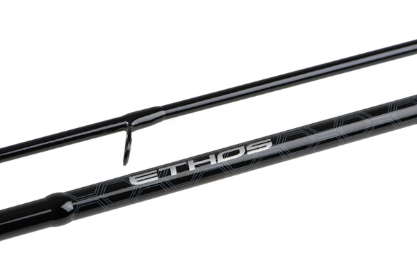 Canne Matrix Ethos XRC Bomb