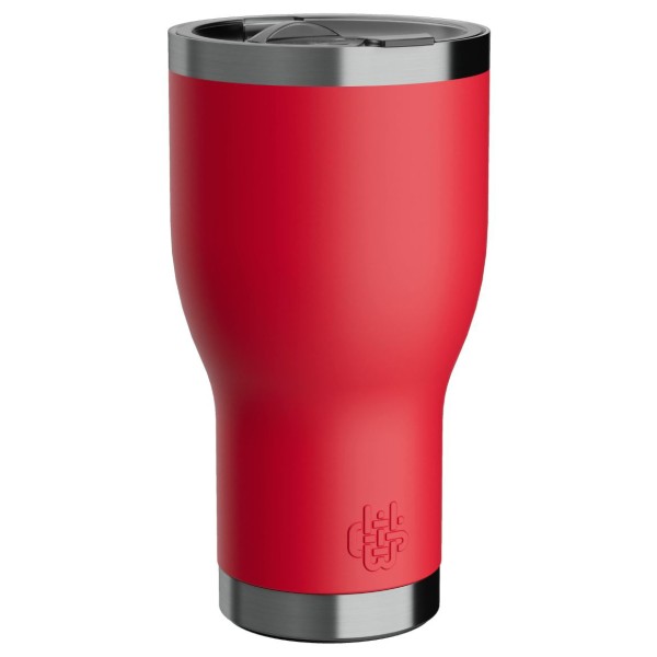 Wyld Gear - Tumbler 30 oz - Gourde