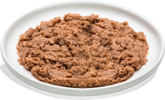 Edgard & Cooper kattenvoer paté eend 85 g
