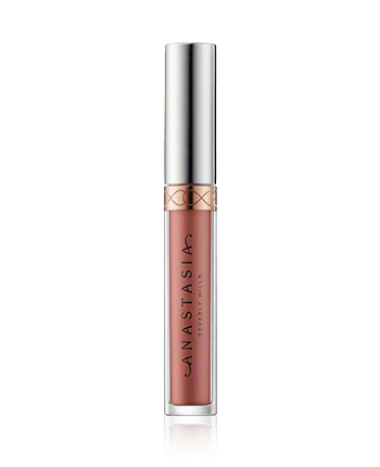 Anastasia Beverly Hills Liquid Lipstick Stripped 3,2g