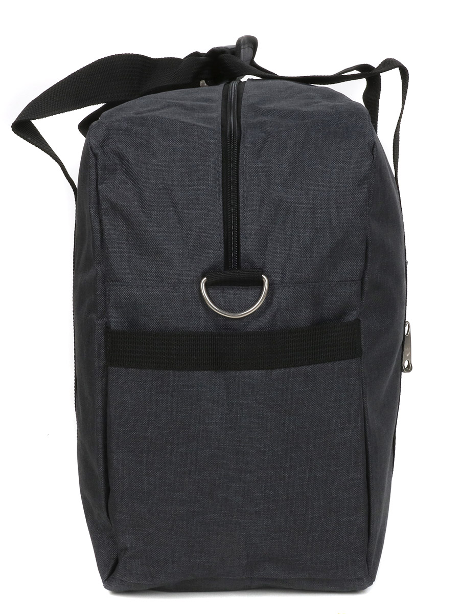 Sac de voyage Worldline Escapade Compact 45 cm