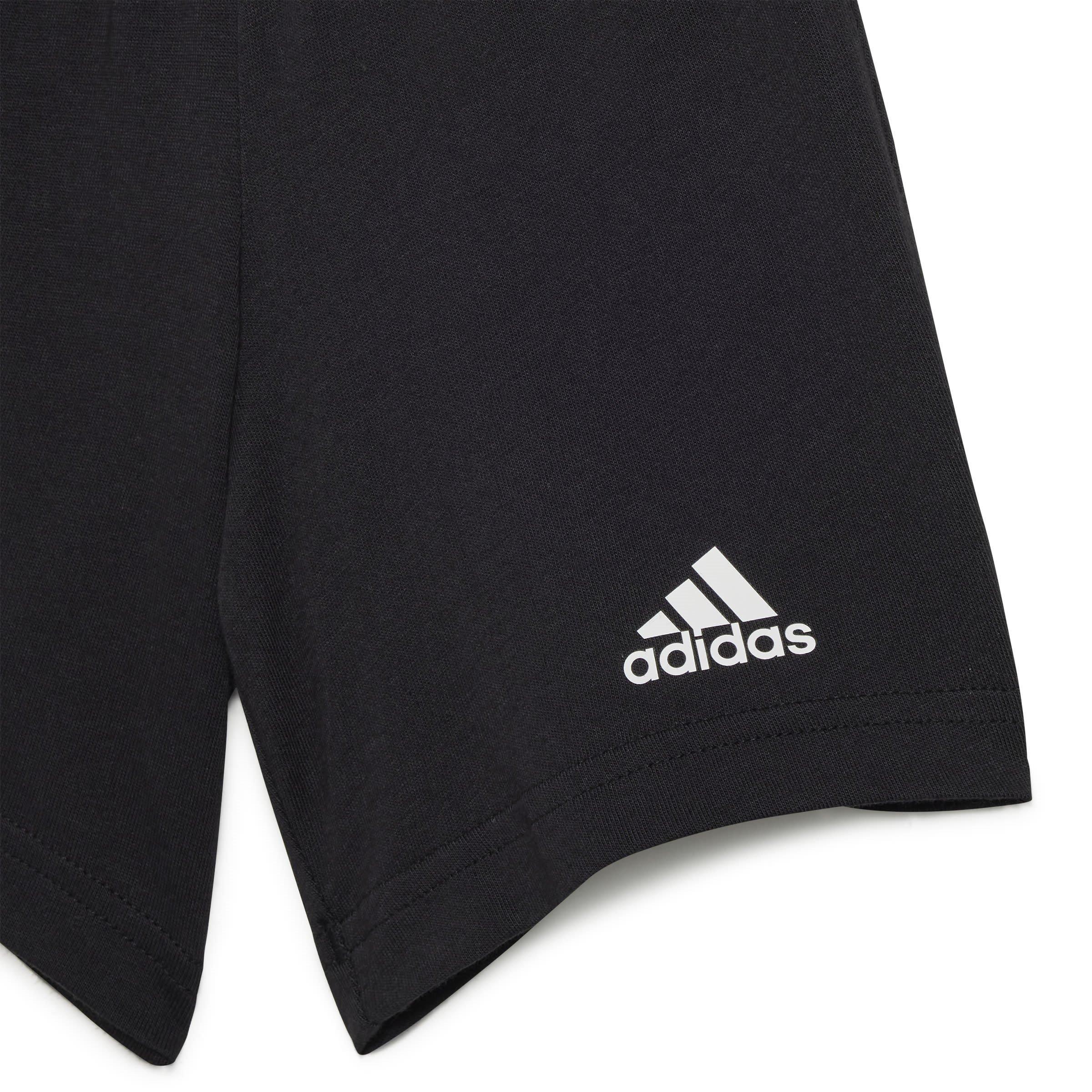 adidas Essentials Sport Set