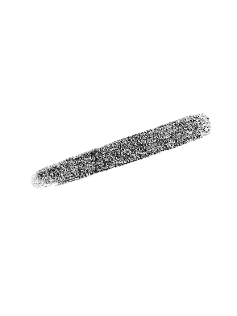 SISLEY Lidschatten - Phyto-Eye Twist ( N°4 Steel )  grau