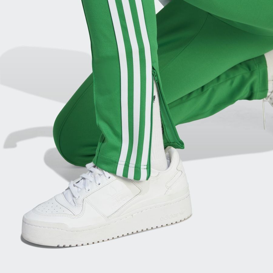 Adidas Original Pantalon de survêtement Adicolor SST