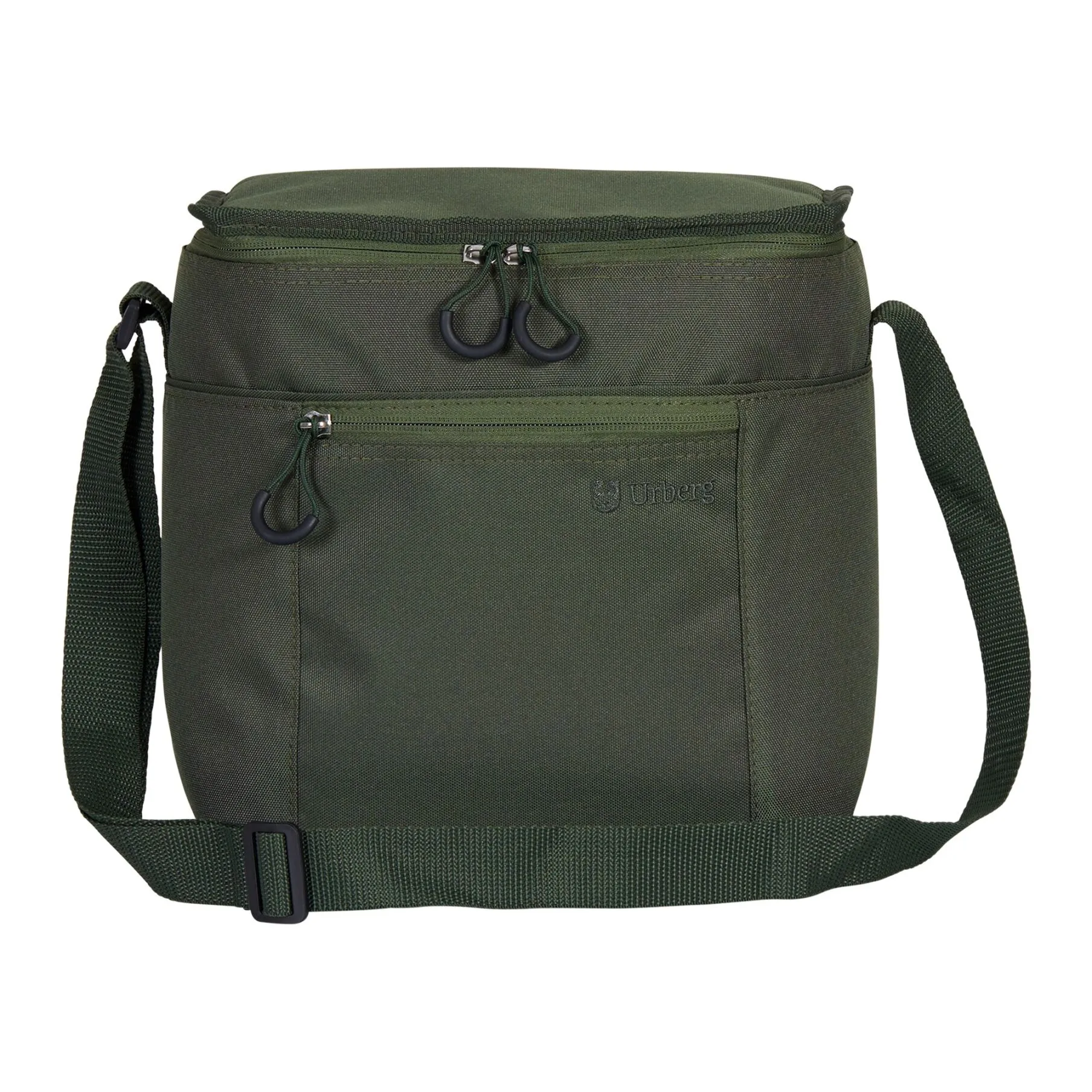 Urberg Cooler Bag G3 8 L Kombu Green