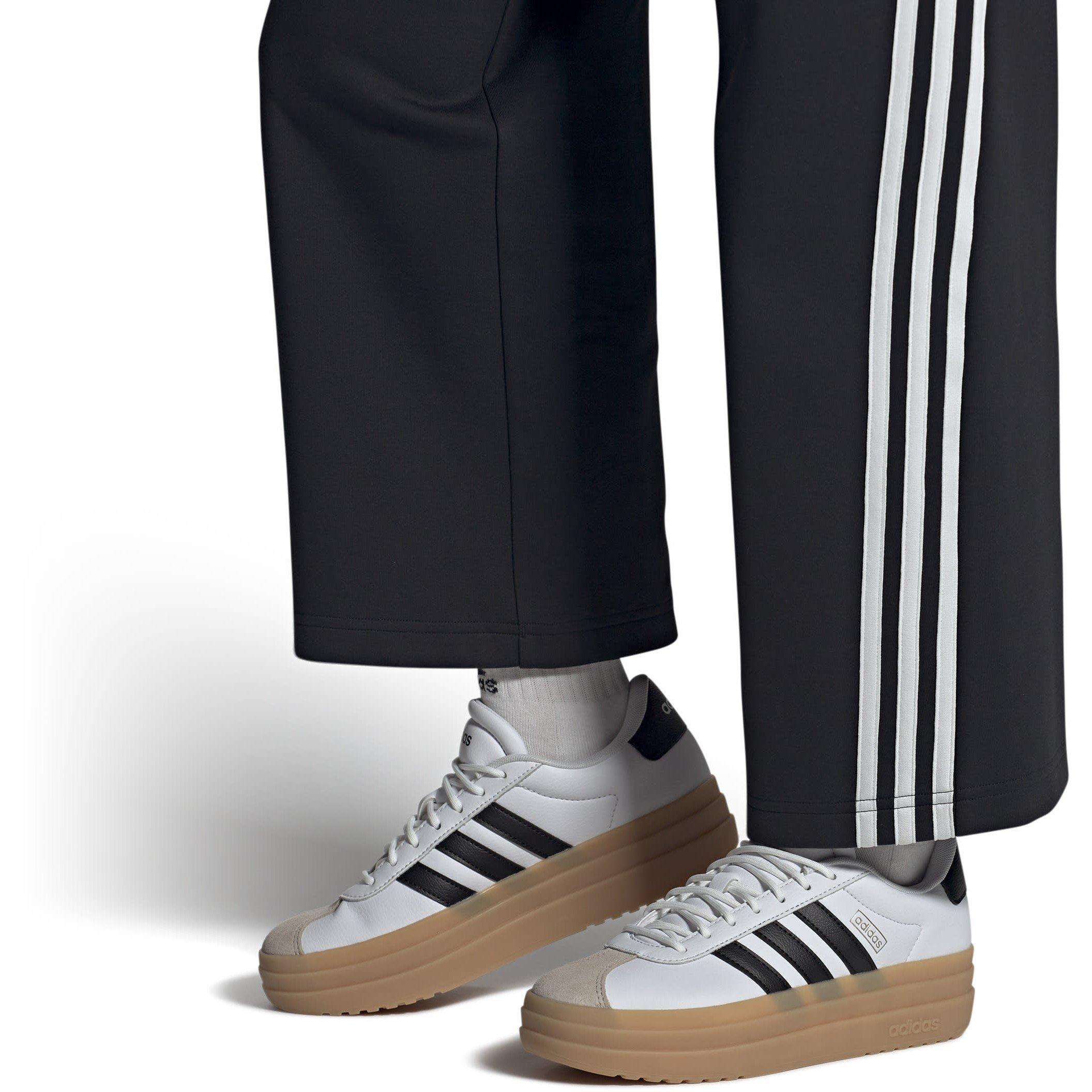 adidas VL Court Bold Womens Trainers