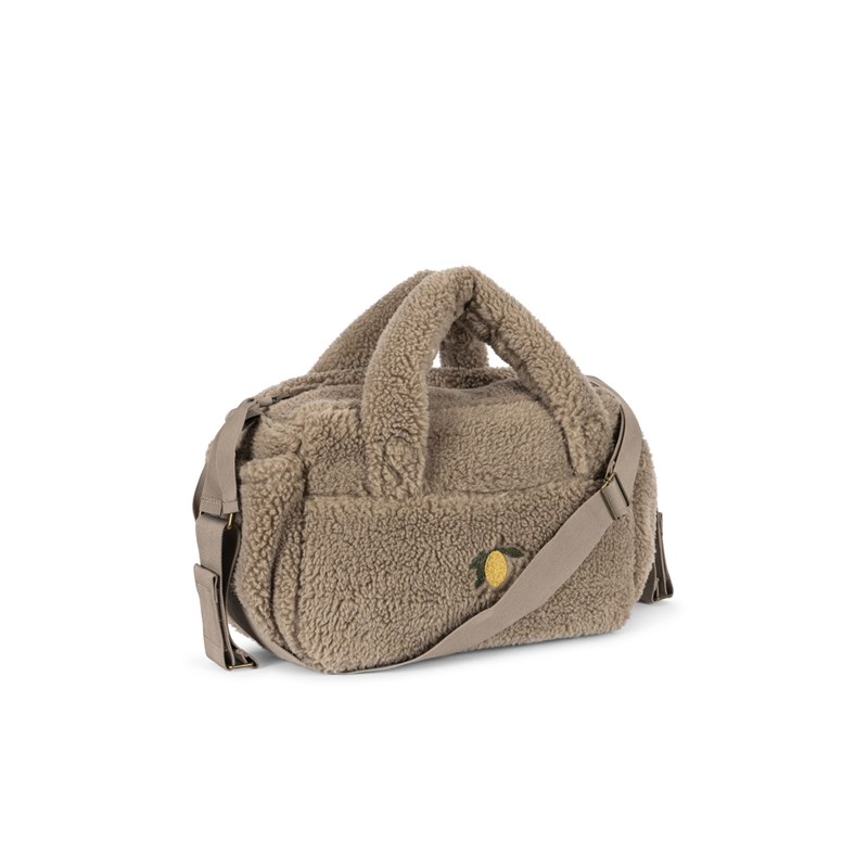 Konges Sløjd<br>Pusletaske ALL YOU NEED Mini