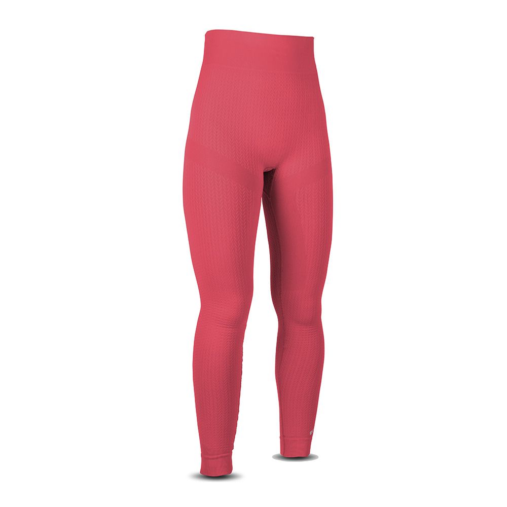 BV Sport KEEPFIT - Legging rose