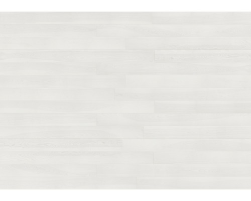Parket 14.0 Essenwit mat gelakt
