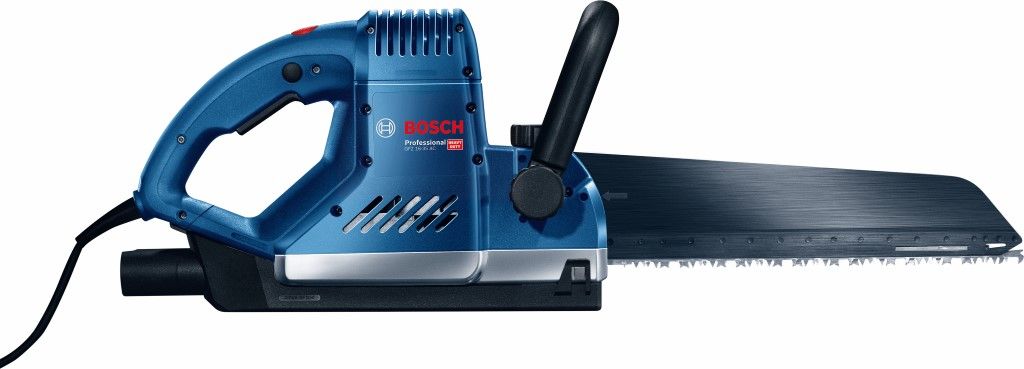 Bosch GFZ 16-35 AC Alleszaag - 0601637751