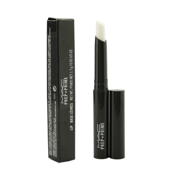 MAC Prep   Prime Lip  1.7g/0.05oz 1.7g/0.05oz