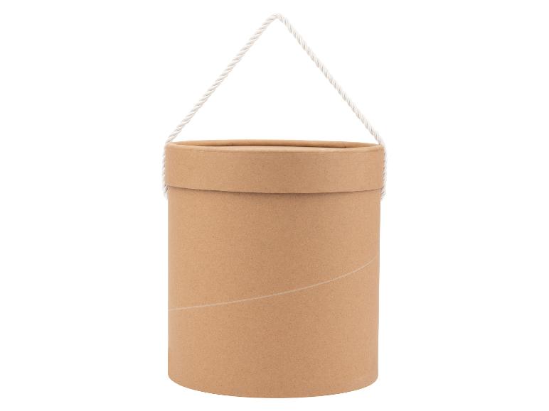 Houten blokken speelgoed