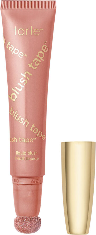 Tarte Blush Tape - Liquid Blush