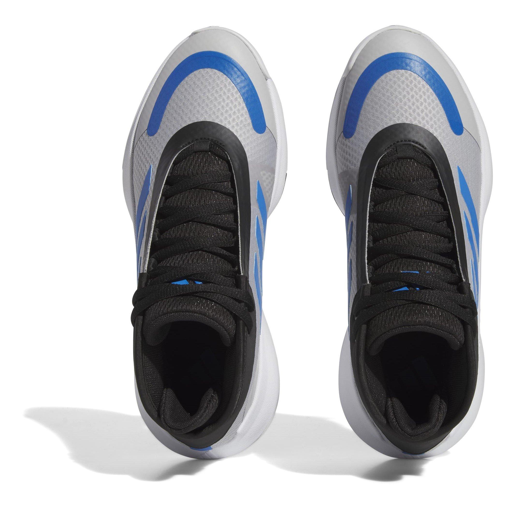 adidas Bounce Legends Shoes Mens